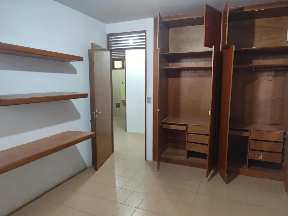 Casa, 6 quartos - Foto 1