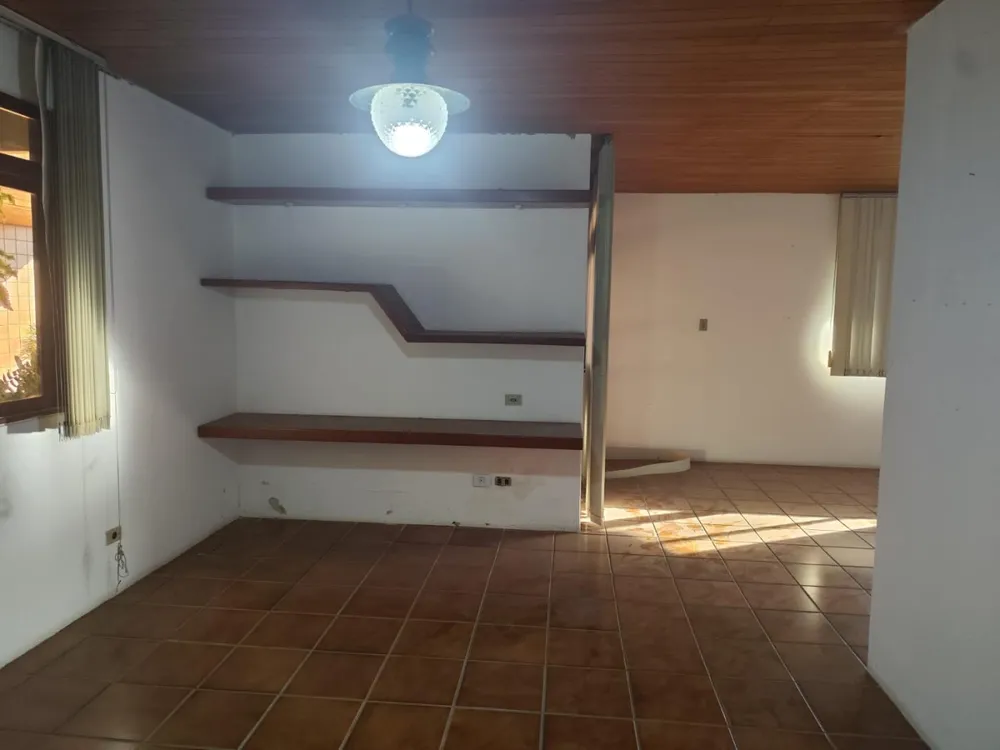Casa, 6 quartos - Foto 2