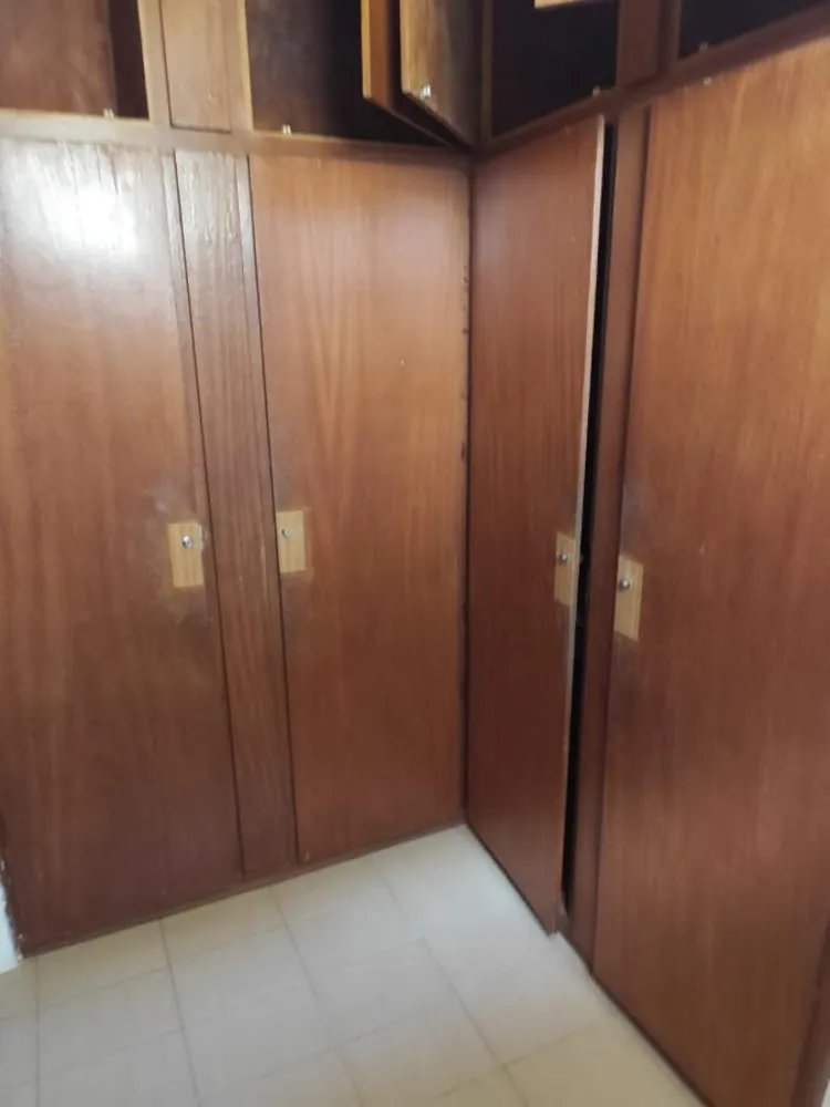 Casa, 6 quartos - Foto 8
