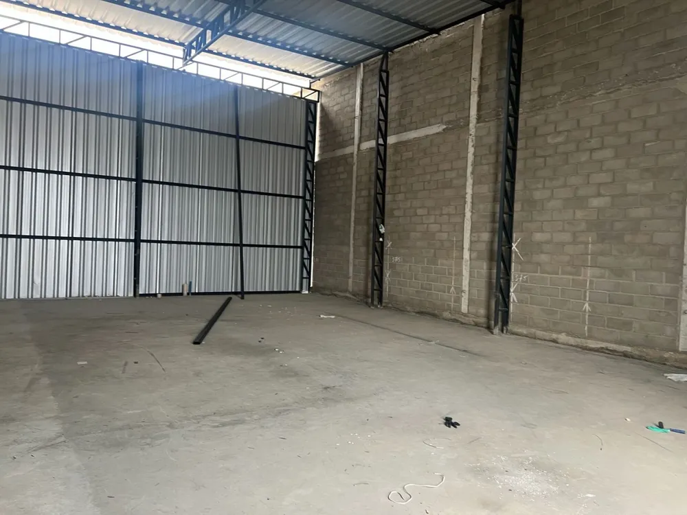 Prédio Inteiro, 240 m² - Foto 3