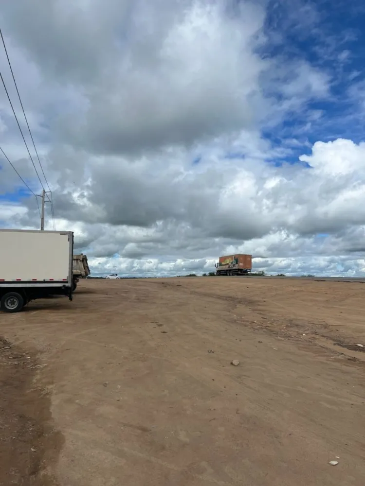 Prédio Inteiro, 240 m² - Foto 5