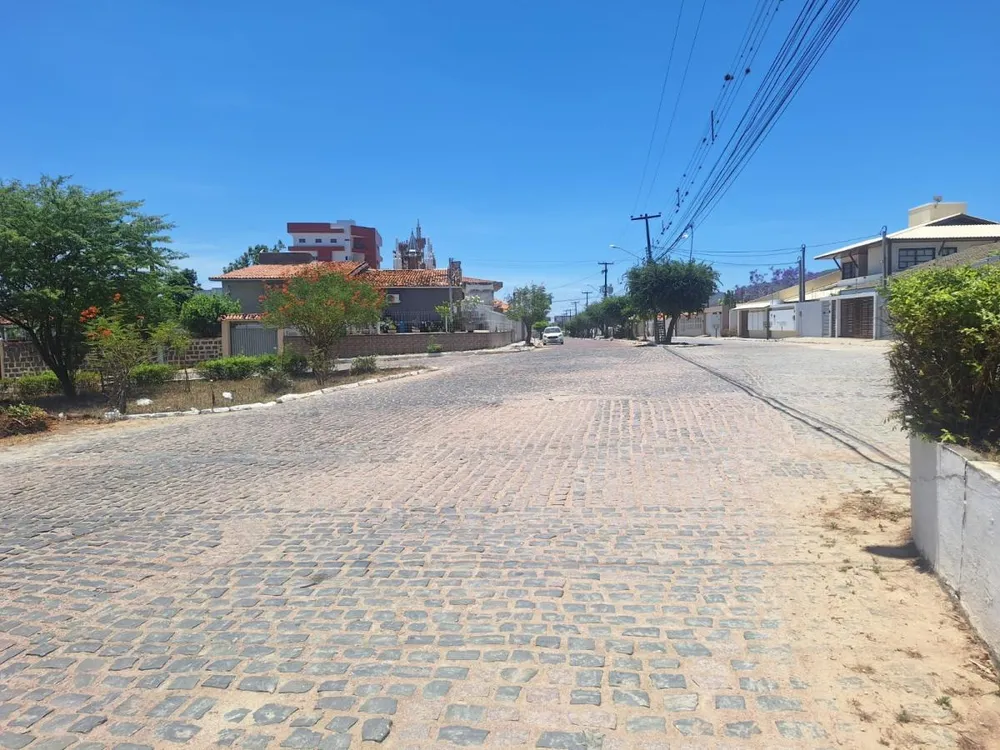 Casa, 3 quartos, 192 m² - Foto 12