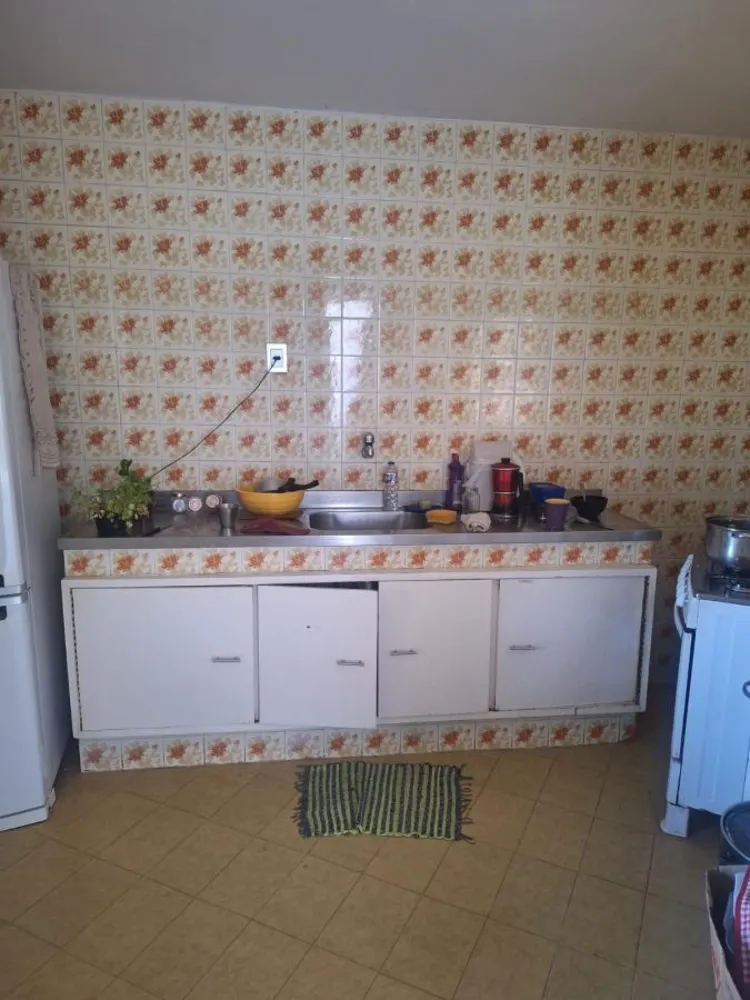 Casa, 3 quartos, 192 m² - Foto 10