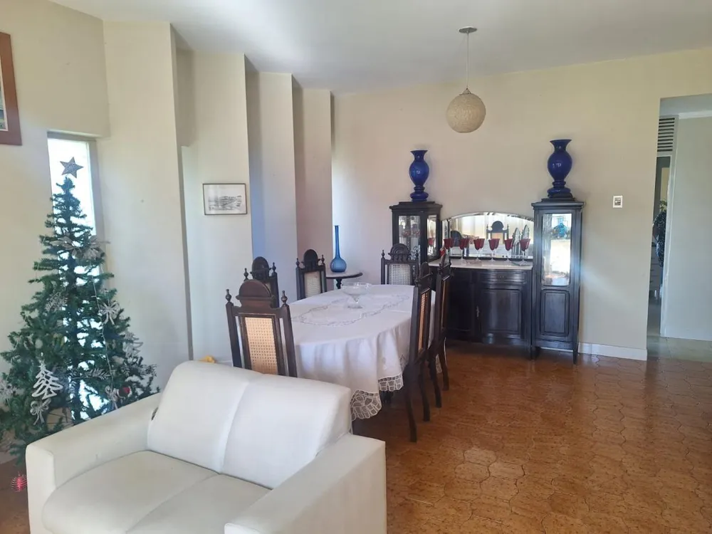 Casa, 3 quartos, 192 m² - Foto 5