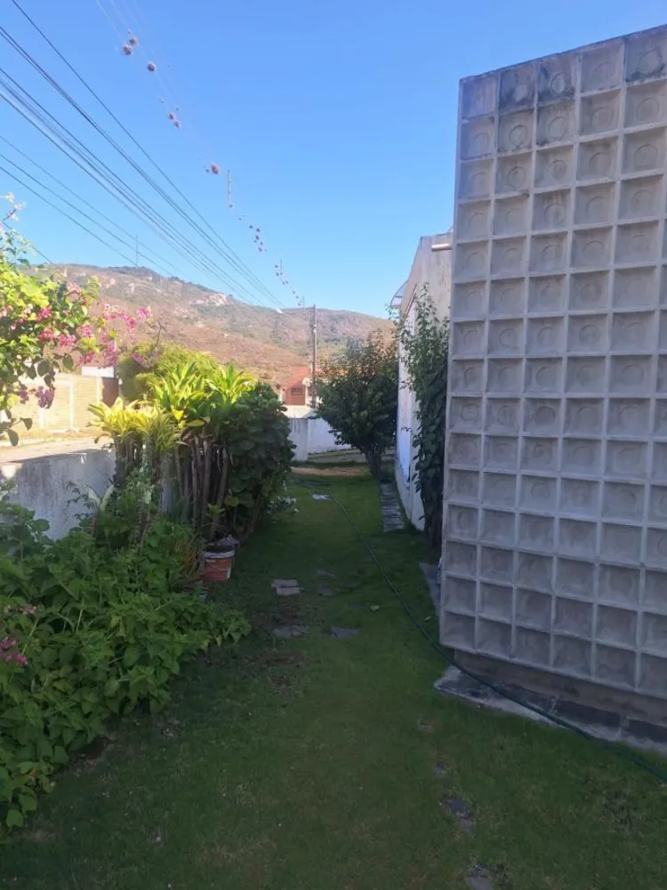Casa, 3 quartos, 192 m² - Foto 3