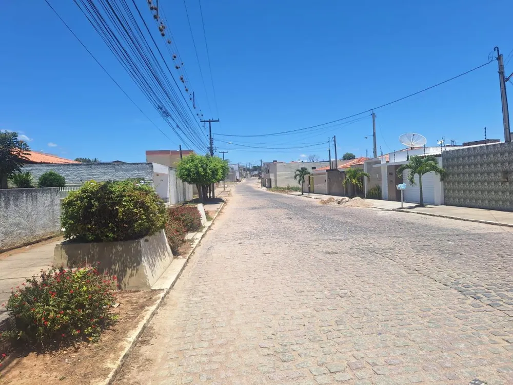 Casa, 3 quartos, 192 m² - Foto 11