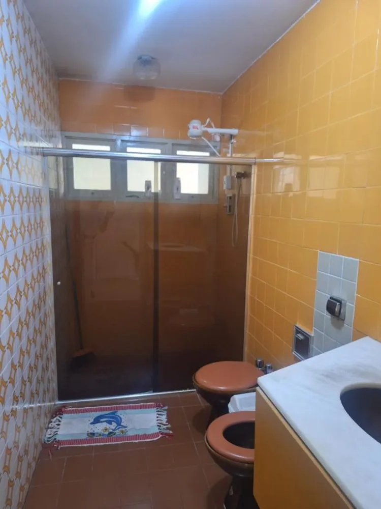 Casa, 3 quartos, 192 m² - Foto 8