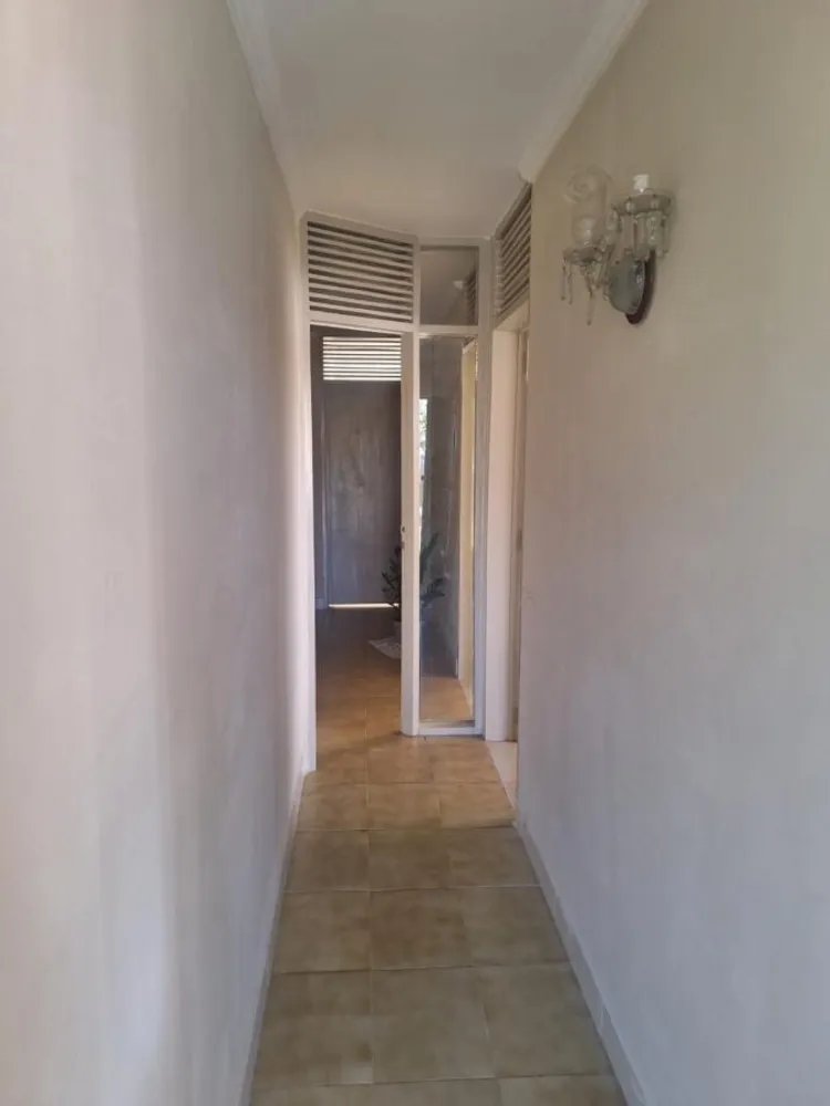 Casa, 3 quartos, 192 m² - Foto 4
