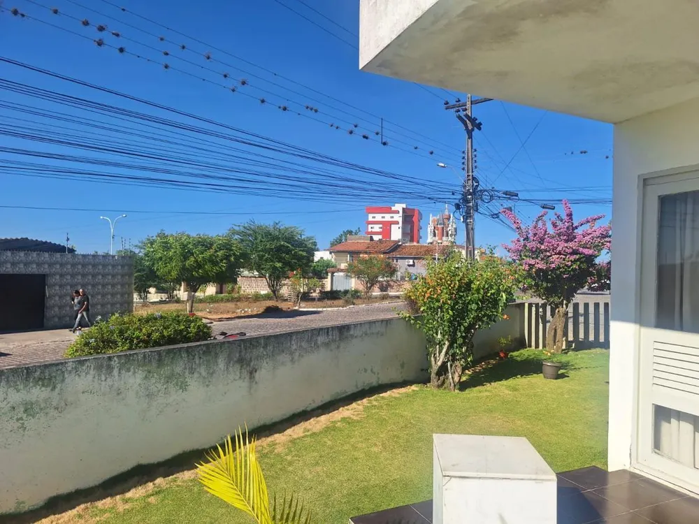 Casa, 3 quartos, 192 m² - Foto 6
