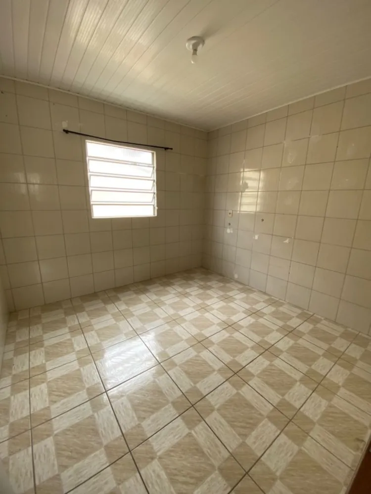 Apartamento, 3 quartos, 90 m² - Foto 1