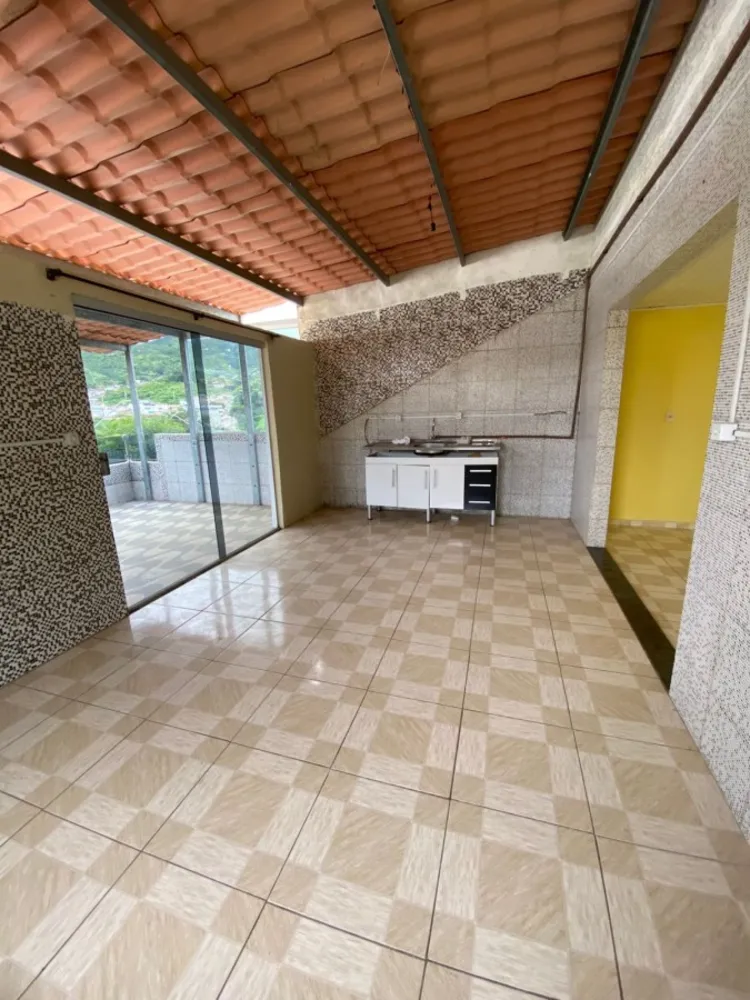Apartamento, 3 quartos, 90 m² - Foto 8