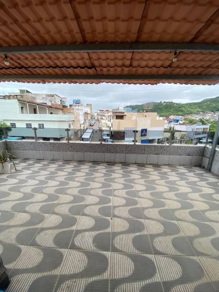 Apartamento, 3 quartos, 90 m² - Foto 5