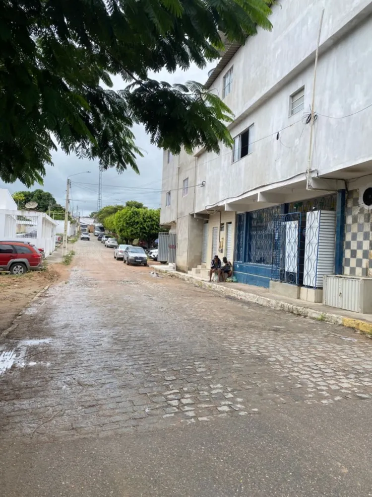 Apartamento, 3 quartos, 90 m² - Foto 12
