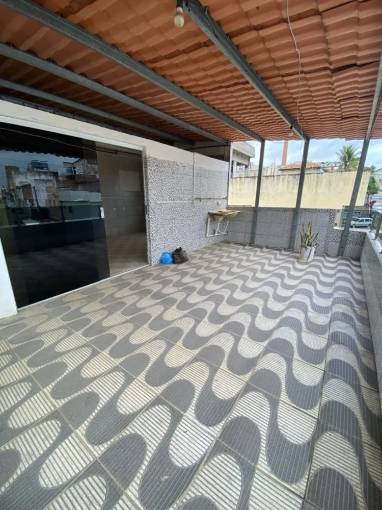 Apartamento, 3 quartos, 90 m² - Foto 4