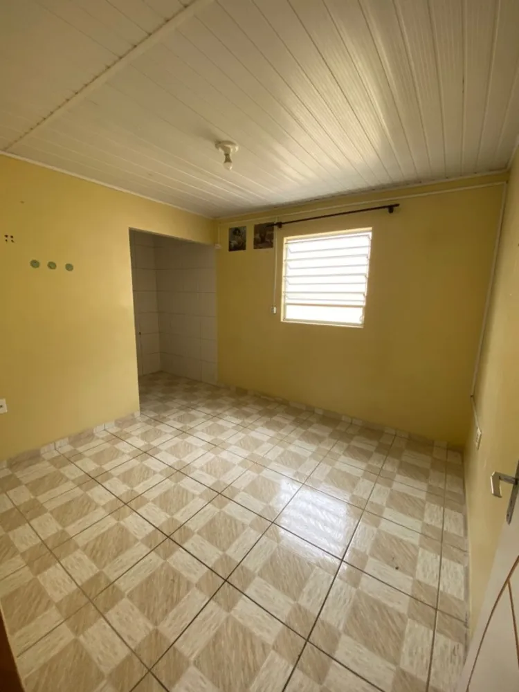 Apartamento, 3 quartos, 90 m² - Foto 9