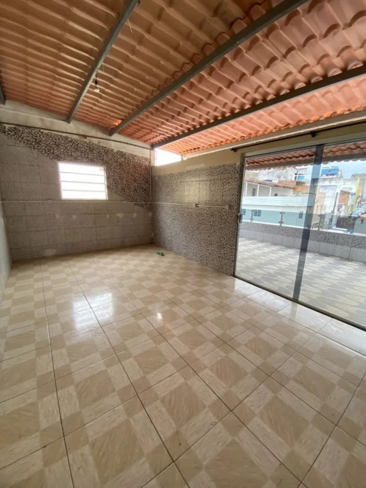 Apartamento, 3 quartos, 90 m² - Foto 7