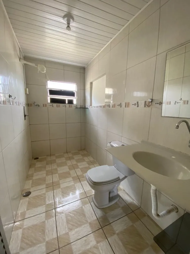 Apartamento, 3 quartos, 90 m² - Foto 6