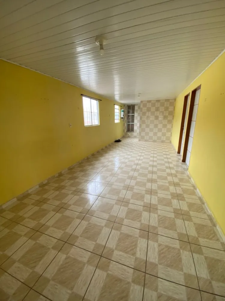 Apartamento, 3 quartos, 90 m² - Foto 10