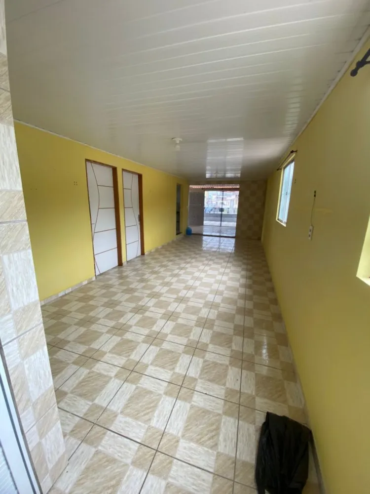 Apartamento, 3 quartos, 90 m² - Foto 2