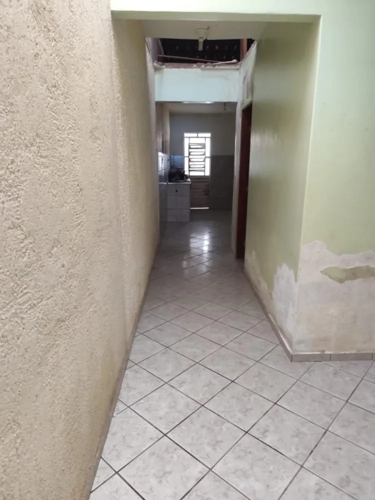 Casa, 2 quartos, 112 m² - Foto 2