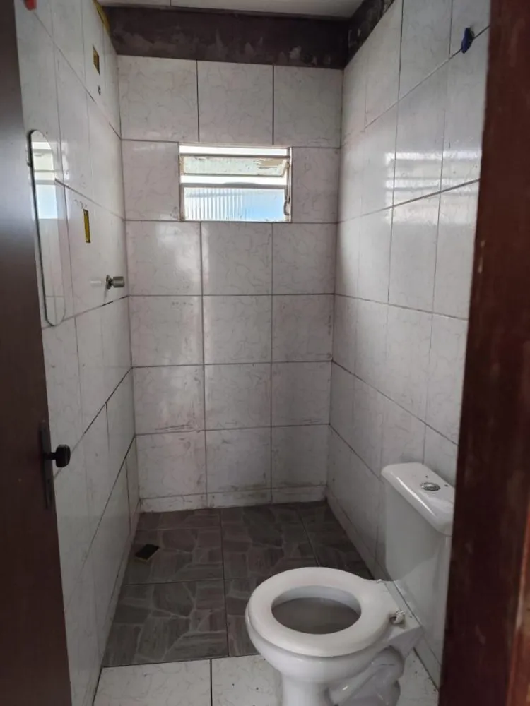 Casa, 2 quartos, 112 m² - Foto 7
