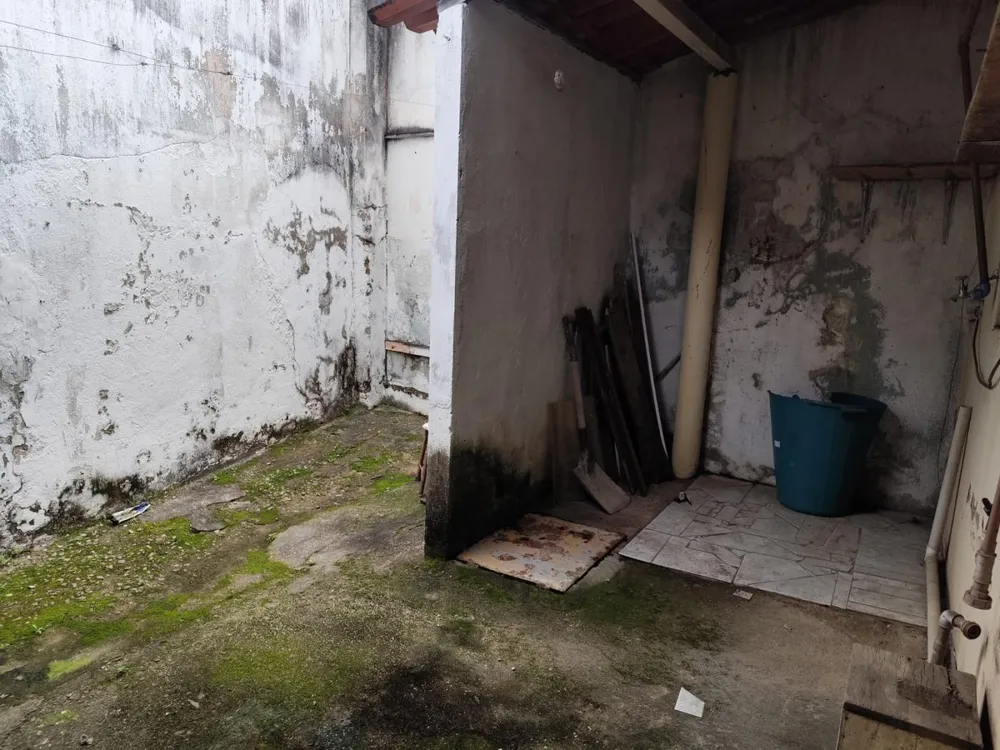 Casa, 2 quartos, 112 m² - Foto 4