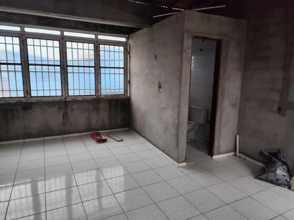 Casa, 2 quartos, 112 m² - Foto 5