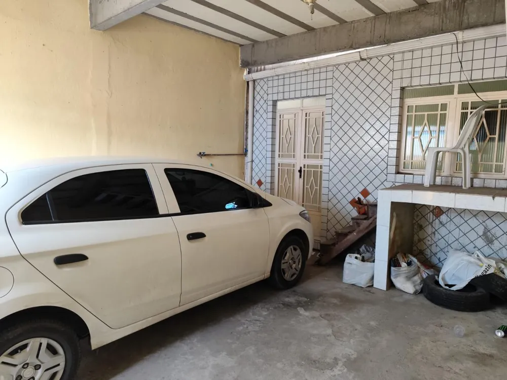 Casa, 2 quartos, 112 m² - Foto 6