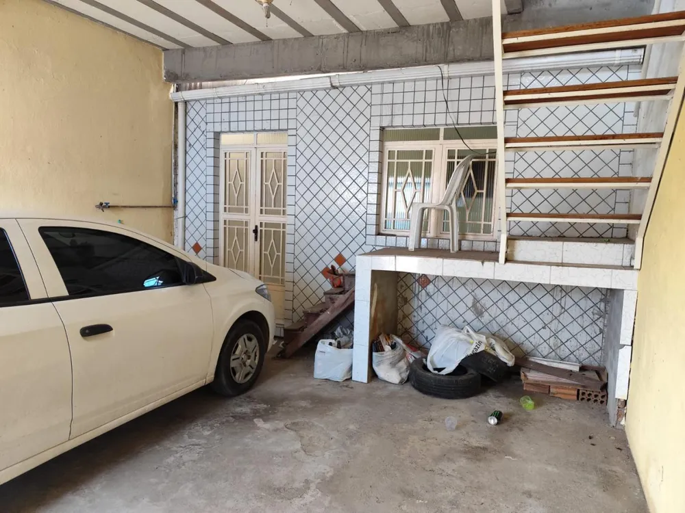 Casa, 2 quartos, 112 m² - Foto 3
