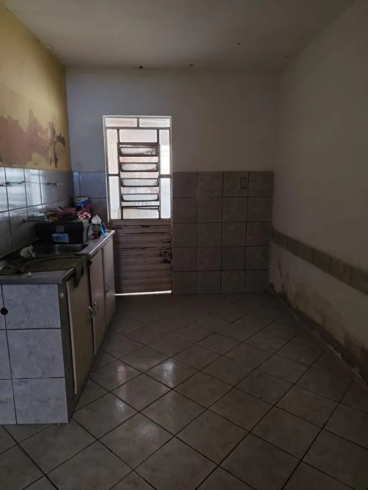 Casa, 2 quartos, 112 m² - Foto 8