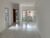 Casa, 3 quartos, 70 m² - Foto 3