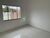 Casa, 3 quartos, 70 m² - Foto 3