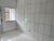 Casa, 3 quartos, 70 m² - Foto 4