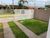 Casa, 3 quartos, 70 m² - Foto 2