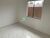 Casa, 3 quartos, 70 m² - Foto 5