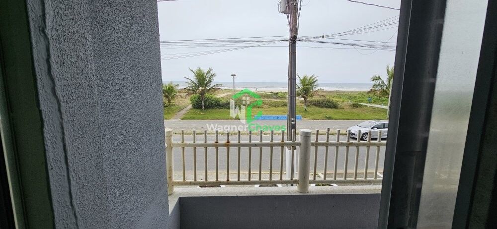Apartamento, 3 quartos - Foto 4