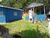 Casa, 2 quartos, 60 m² - Foto 5