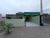 Casa, 3 quartos, 73 m² - Foto 3