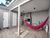 Casa, 3 quartos, 80 m² - Foto 2