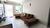 Casa, 3 quartos, 80 m² - Foto 1