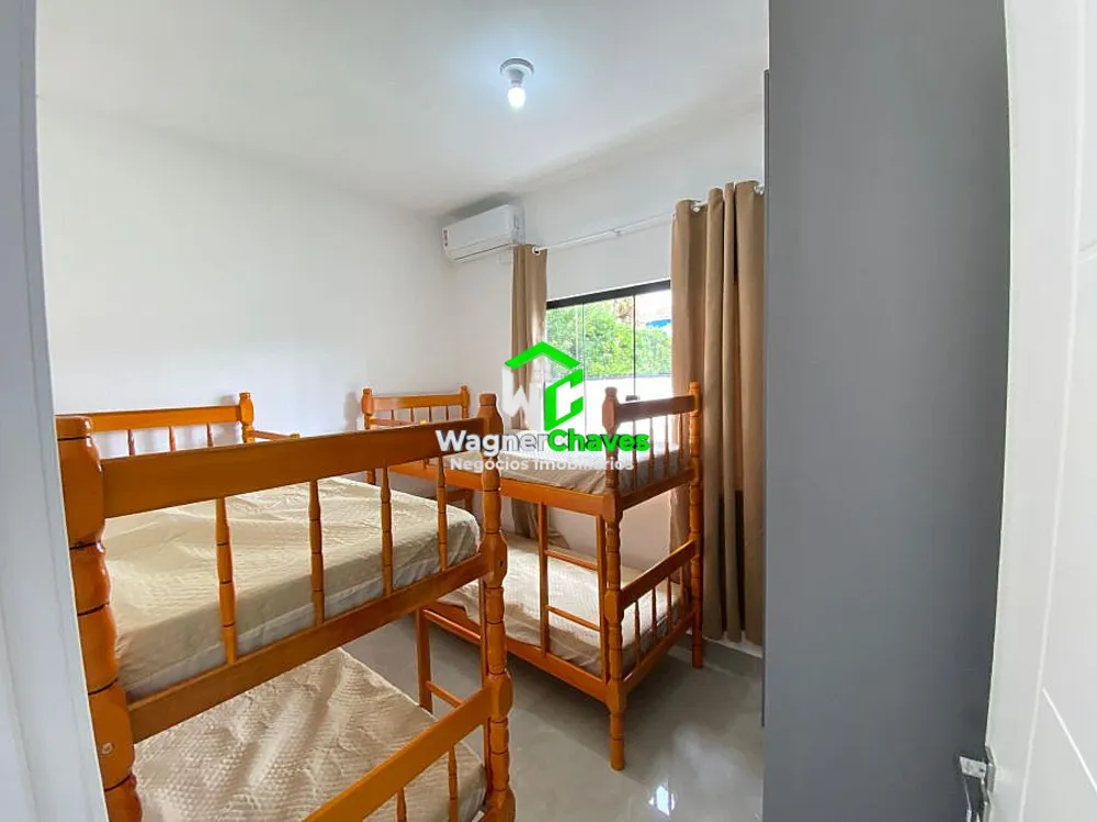 Casa, 2 quartos, 280 m² - Foto 3