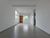 Casa, 3 quartos, 72 m² - Foto 1