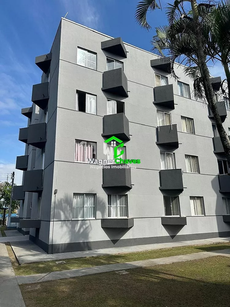 Apartamento, 1 quarto, 280 m² - Foto 10