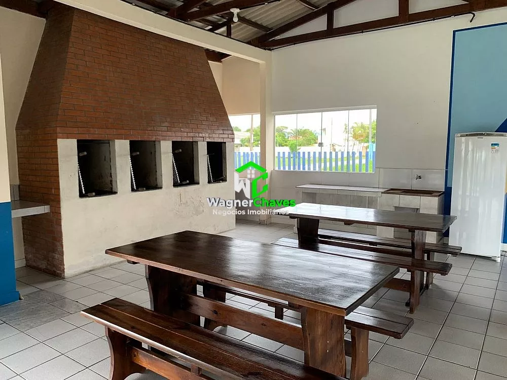 Apartamento, 1 quarto, 280 m² - Foto 8