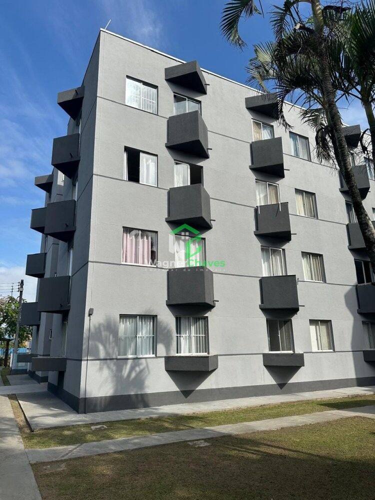 Apartamento, 1 quarto, 280 m² - Foto 4