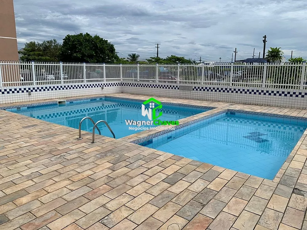 Apartamento, 1 quarto, 280 m² - Foto 5