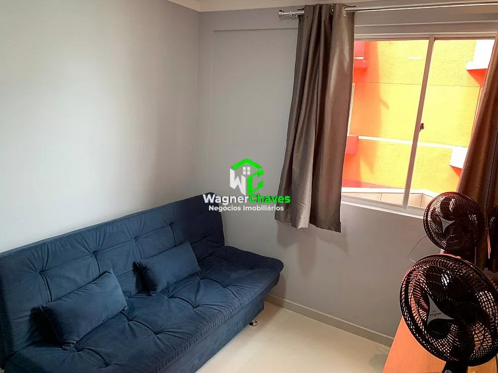Apartamento, 1 quarto, 280 m² - Foto 11