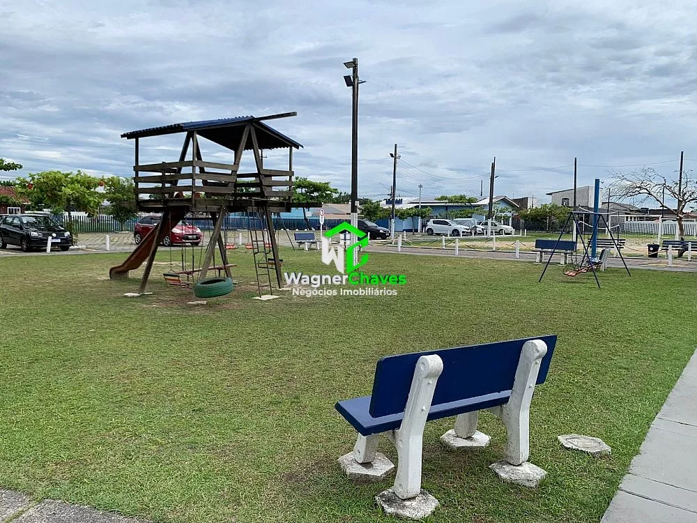 Apartamento, 1 quarto, 280 m² - Foto 6