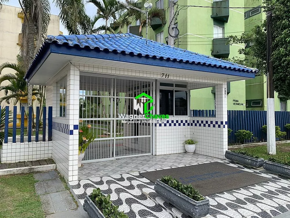 Apartamento, 1 quarto, 280 m² - Foto 9