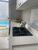 Sobrado, 3 quartos, 40 m² - Foto 1